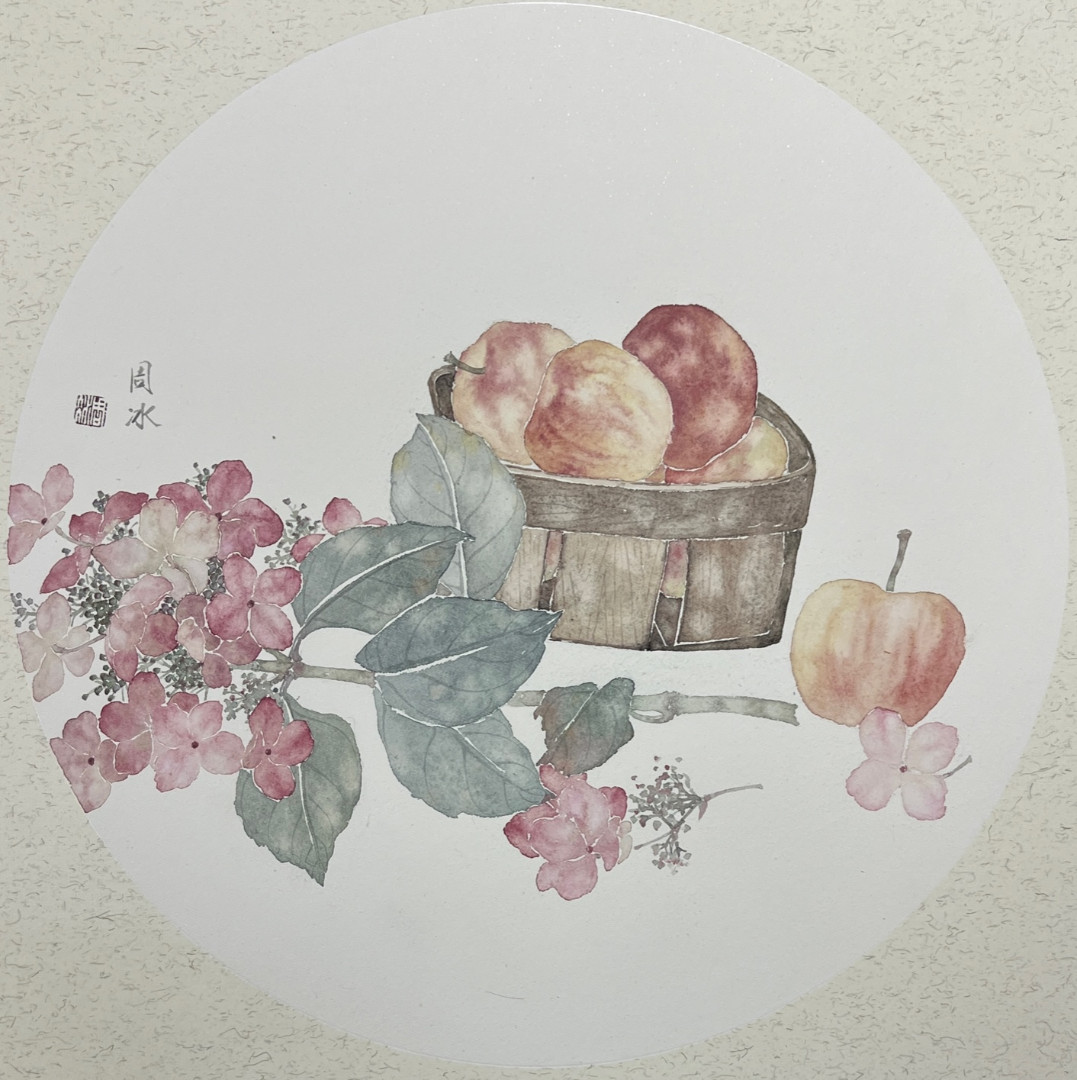 catalog-item-img