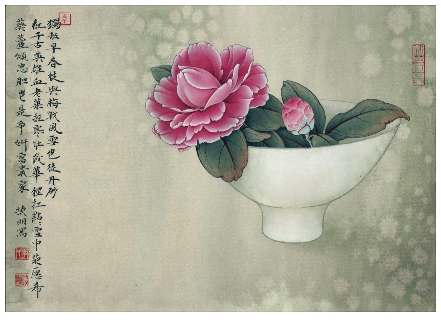 catalog-item-img
