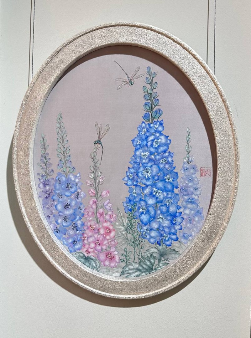 card-product-img-small