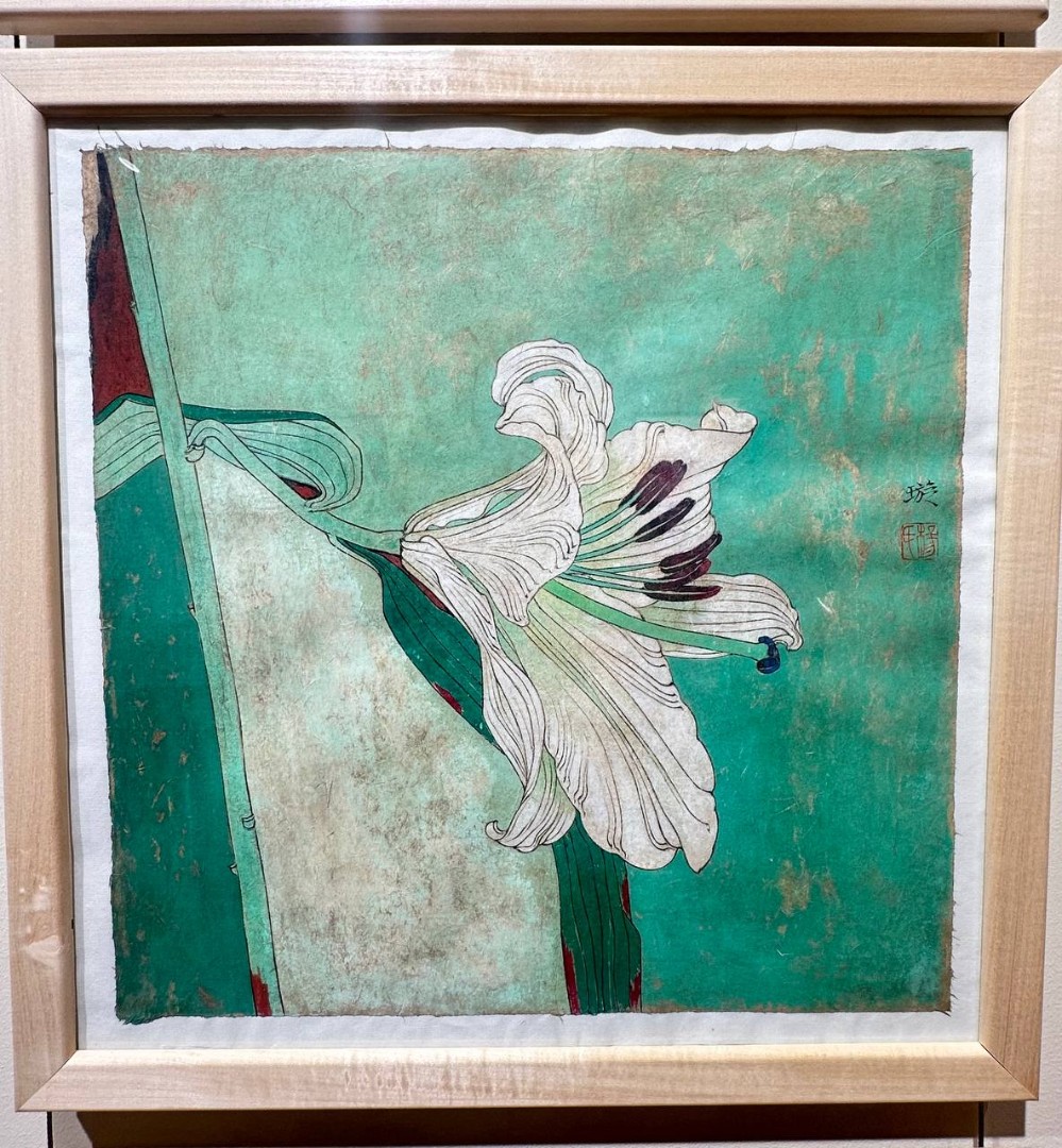 card-product-img-small