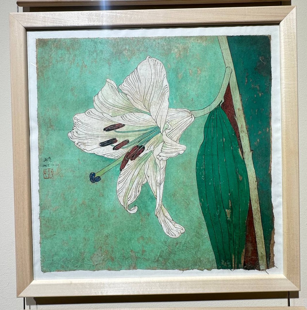 card-product-img-small