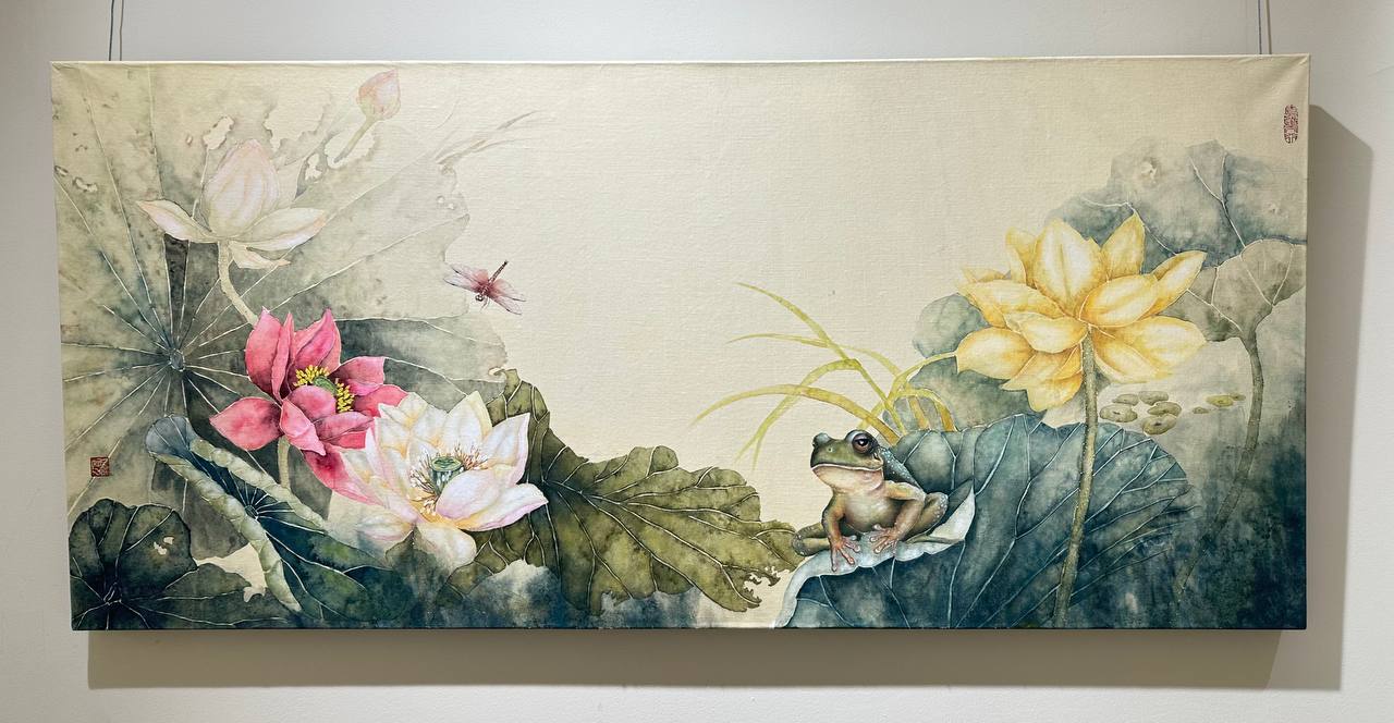 card-product-img-small