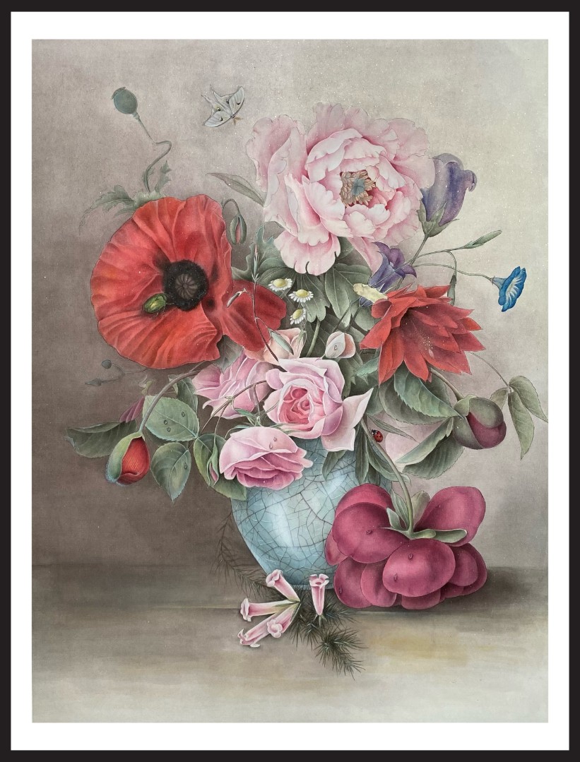 card-product-img-small