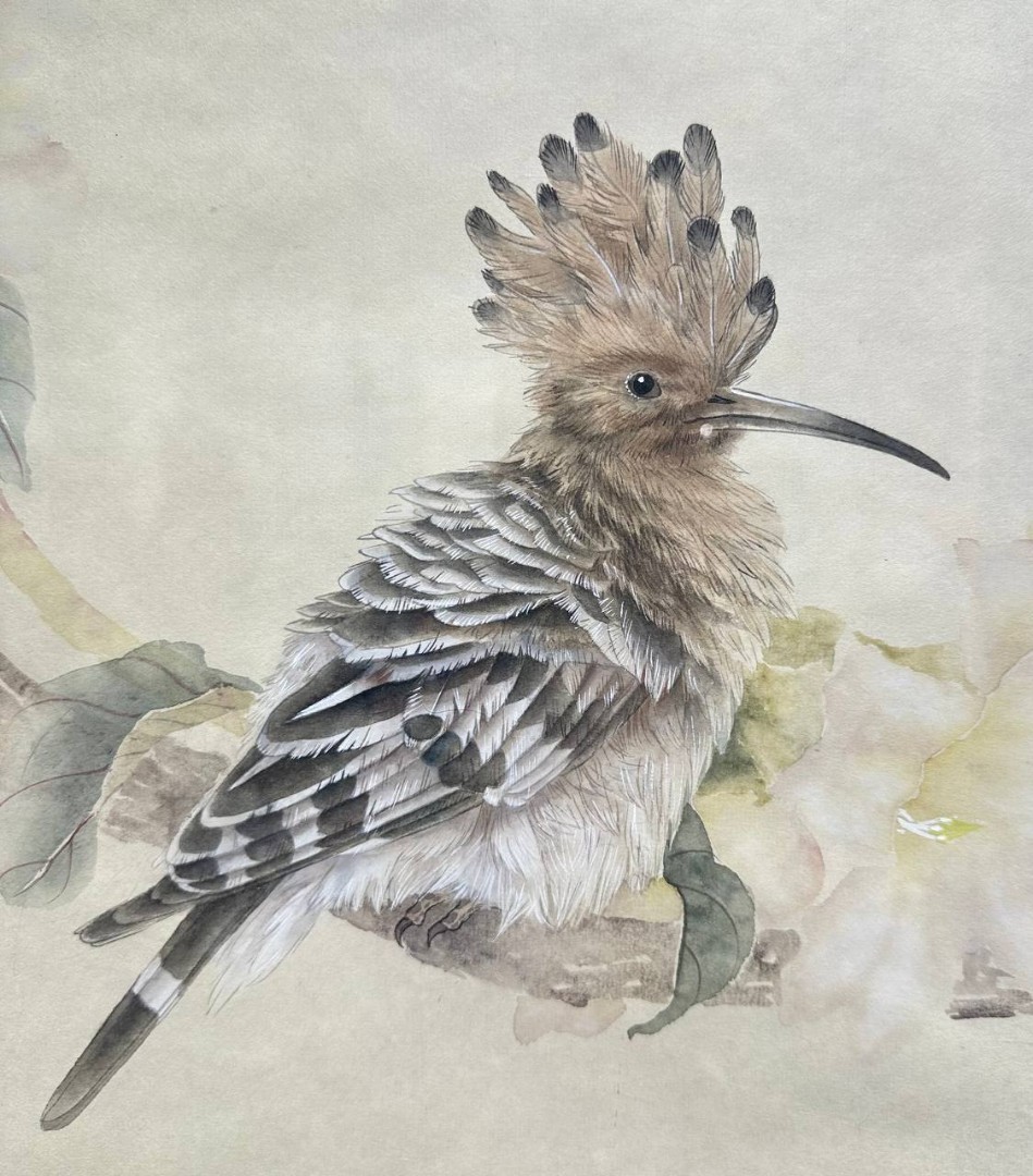 card-product-img-small