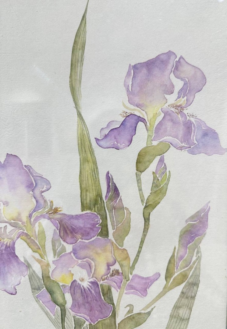 card-product-img-small