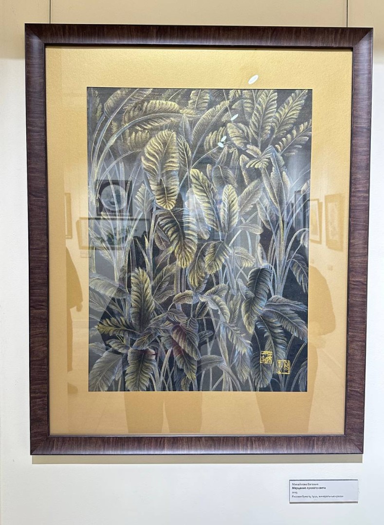 card-product-img-small