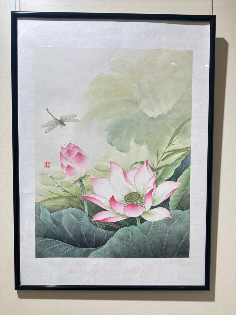 card-product-img-small