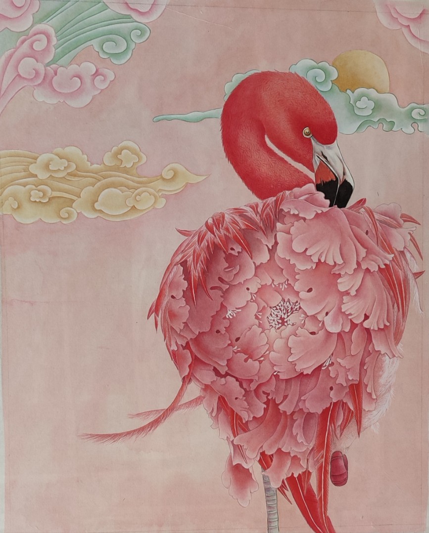 card-product-img-big