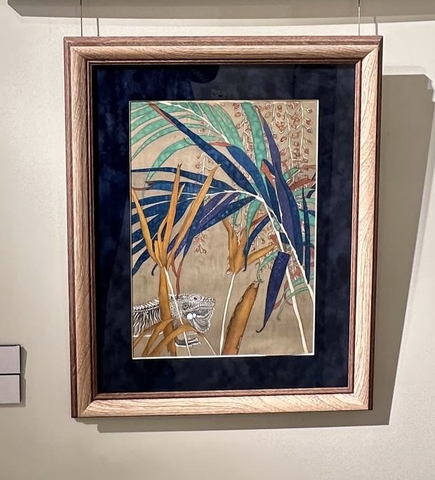 card-product-img-small