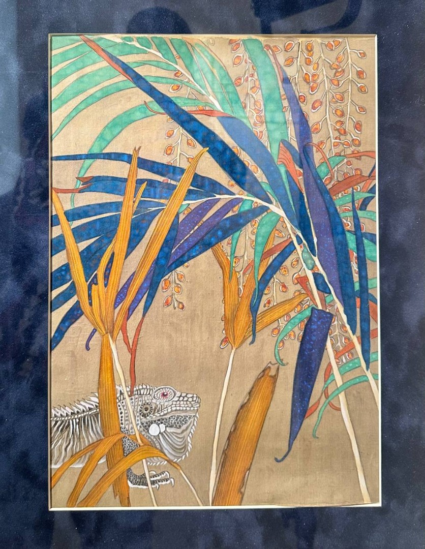 card-product-img-small