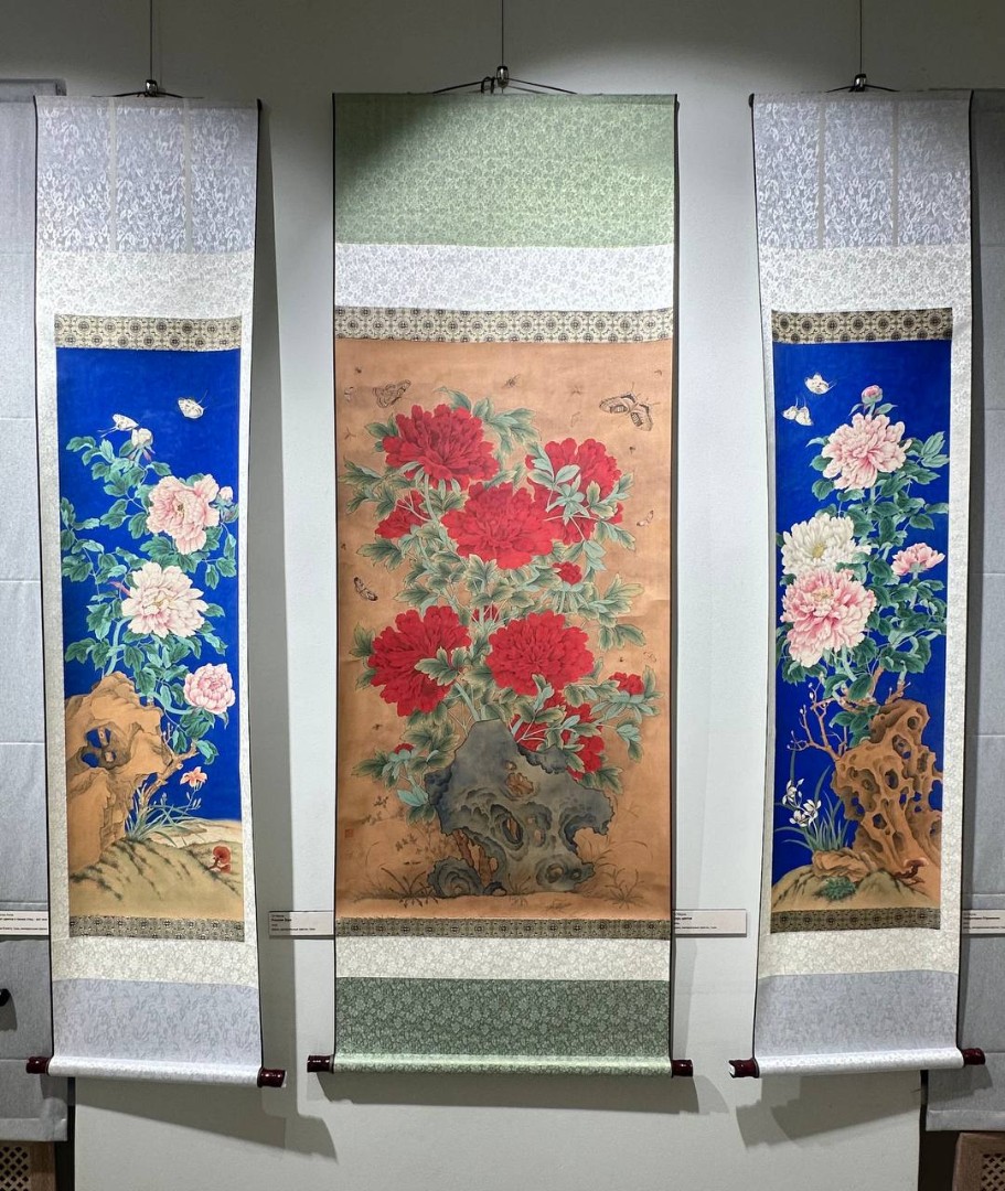 card-product-img-small