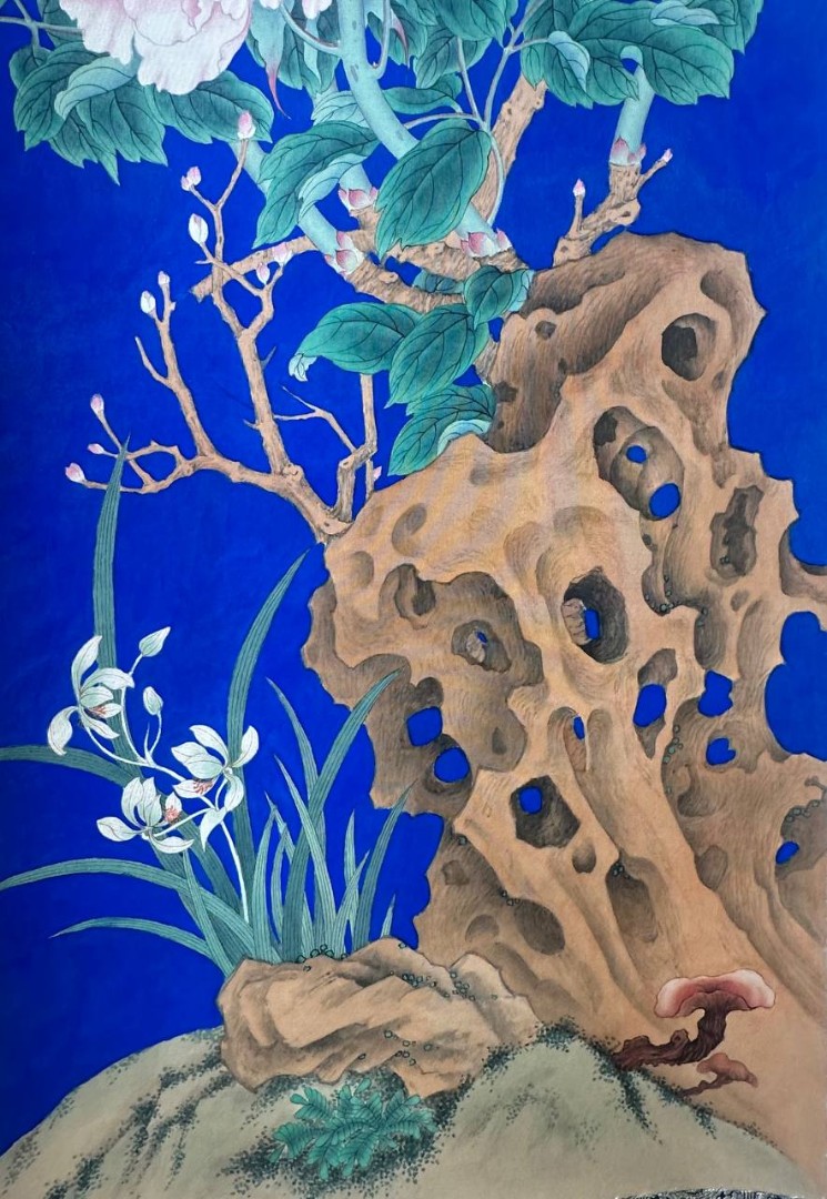 card-product-img-small