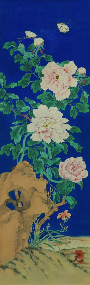 card-product-img-small