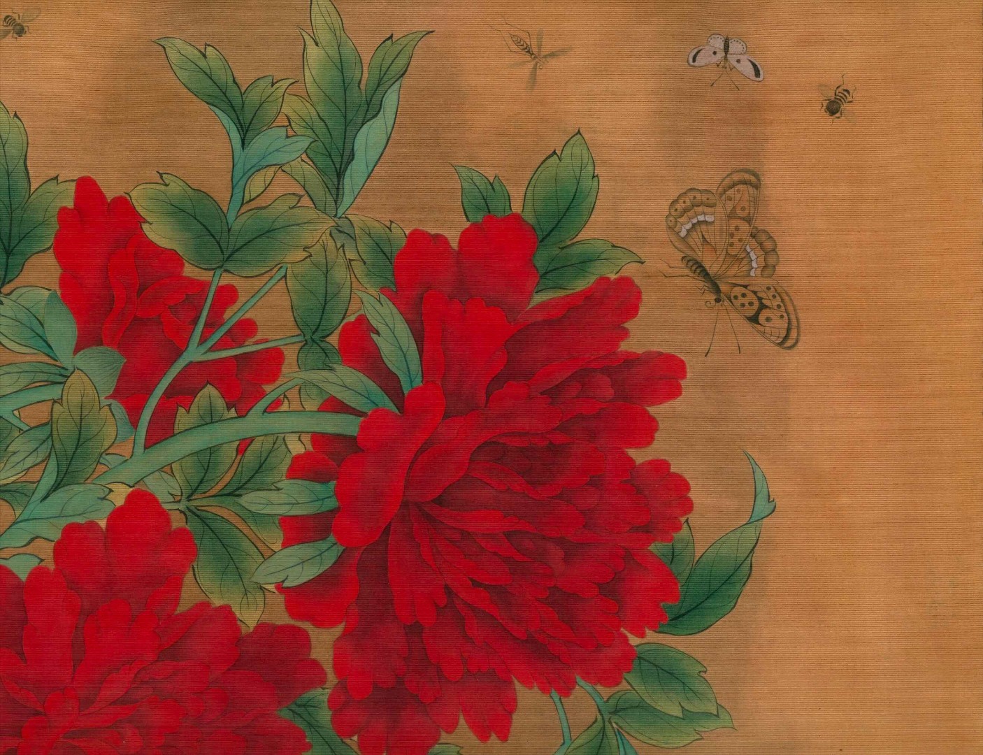 card-product-img-small