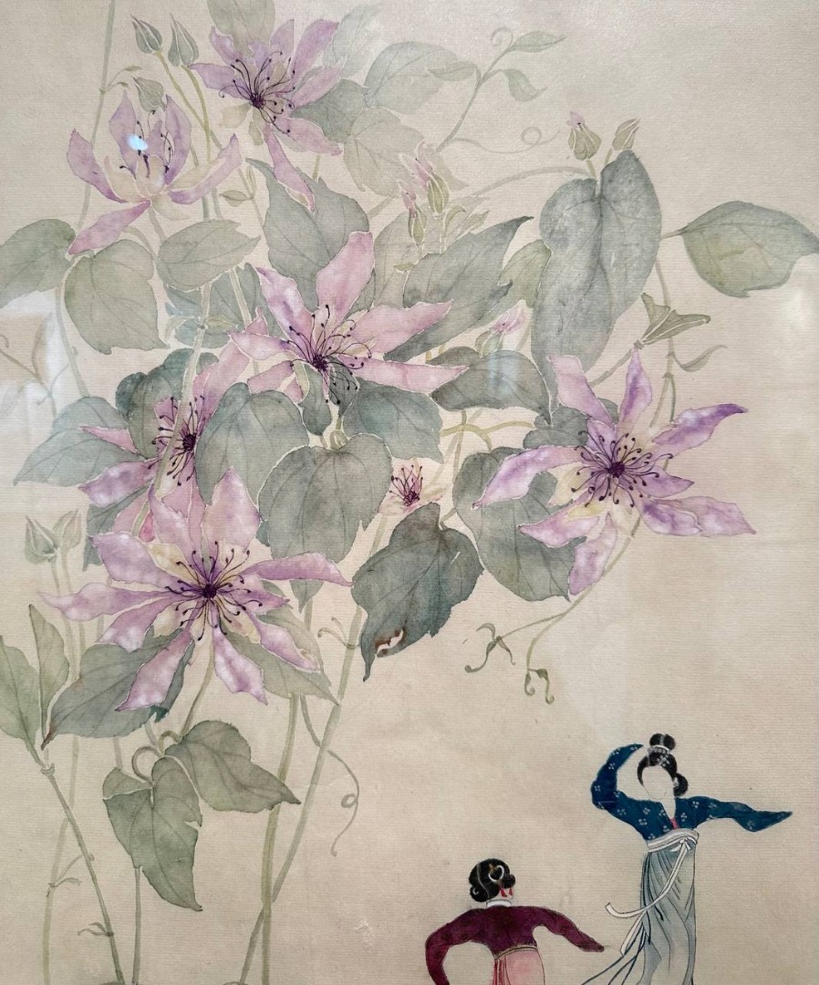 card-product-img-small