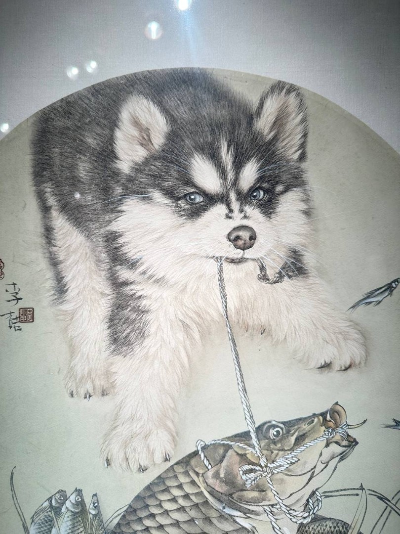 card-product-img-small