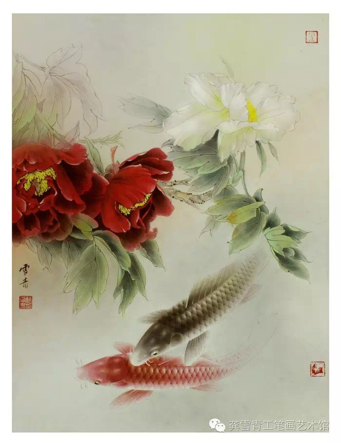 catalog-item-img
