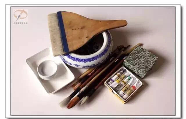 catalog-item-img