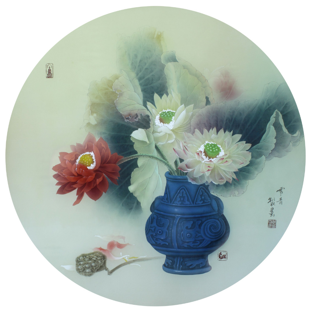 catalog-item-img