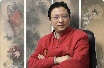 card-product-img-big