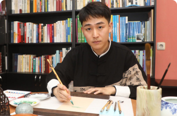 card-product-img-big