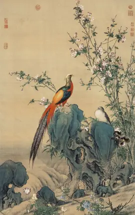 chinese-painting-img