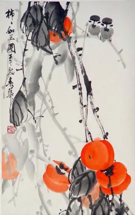 chinese-painting-img3