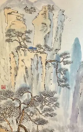 chinese-painting-img4